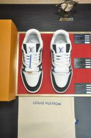 Picture of Louis Vuitton Shoes _SKULVsz35-4039-46hnh061616299
